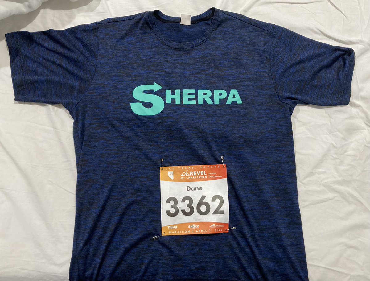 Dane Rauschenberg tweet media