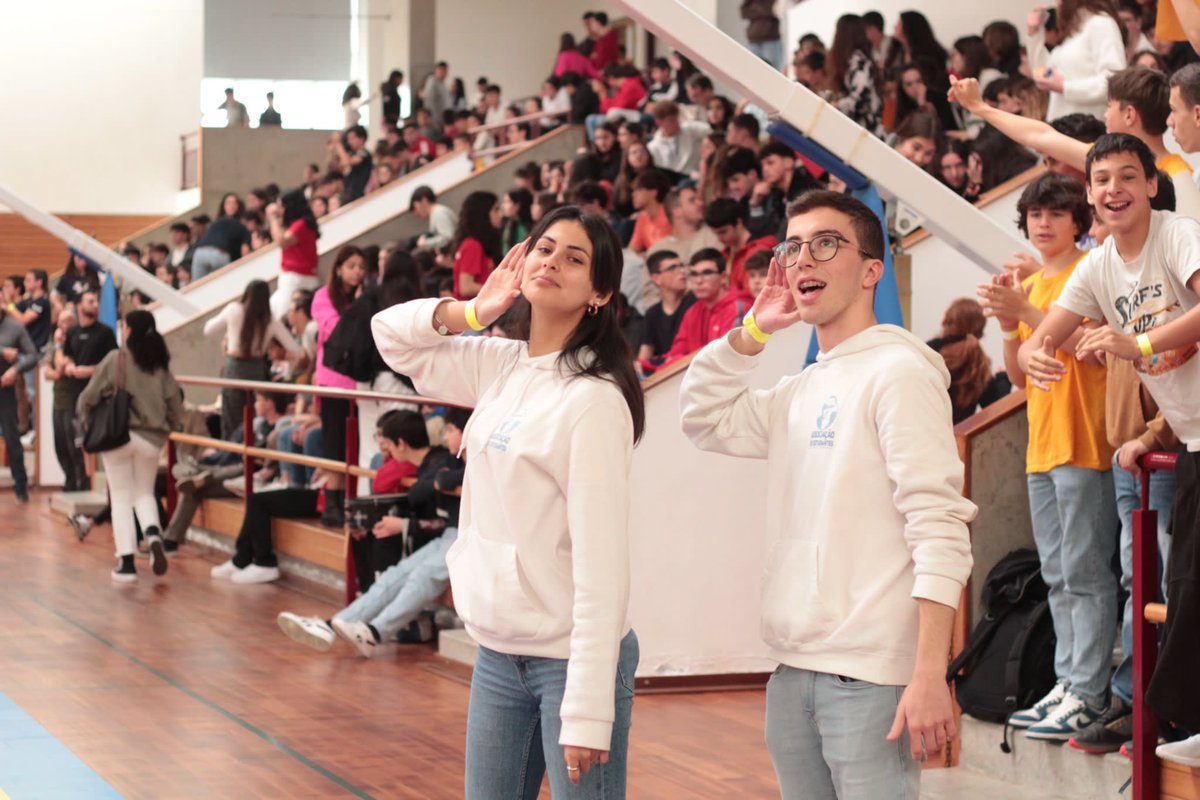 <a href="/Mmsousa9/">margarida</a> @Goncalo_m_matos 🥱