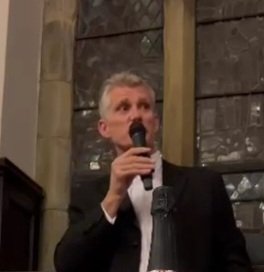 Looking forward to hosting the QEGS Annual Sports Awards Evening at Blackburn Rovers in early May. Now in its 10th year. Always a terrific occasion with some fundraising to support <a href="/CwC_UK/">Children with Cancer UK</a> Children with Cancer UK charity👍