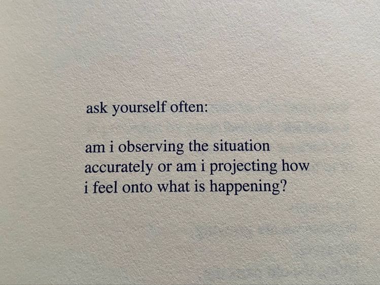 bookpoets's tweet photo. a question to ask yourself https://t.co/JtN8qdsVK9