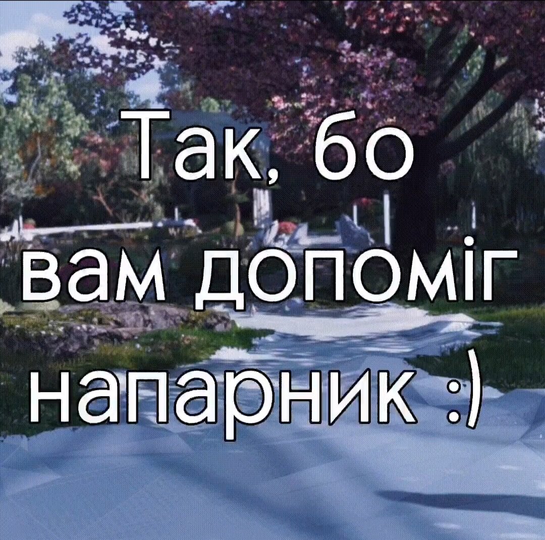 🥀𝕸𝖎𝖓𝖎𝖒𝖆𝖑𝖎𝖘𝖙 𝖕𝖊𝖗𝖛𝖊𝖗𝖙⚘️💙💛 tweet media
