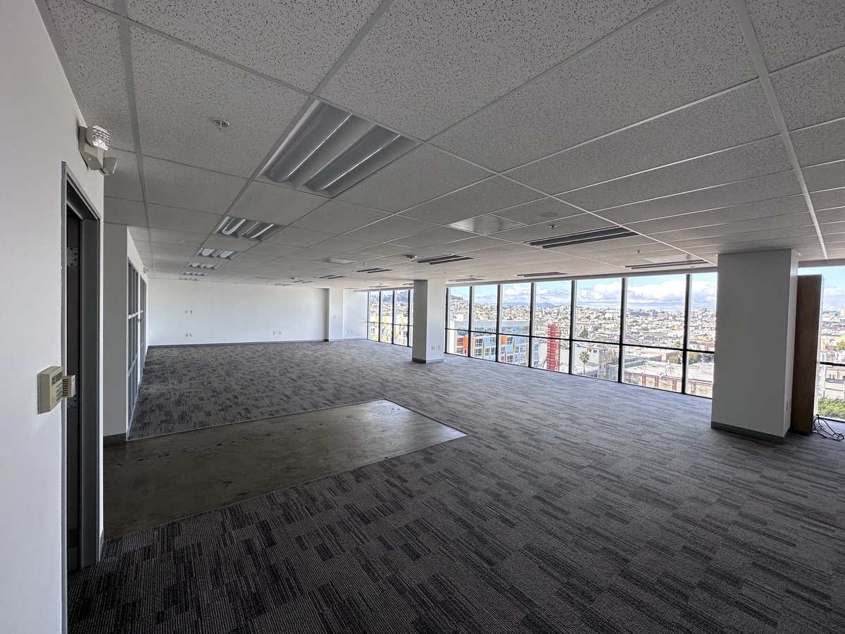 Abdur Chowdhury tweet media