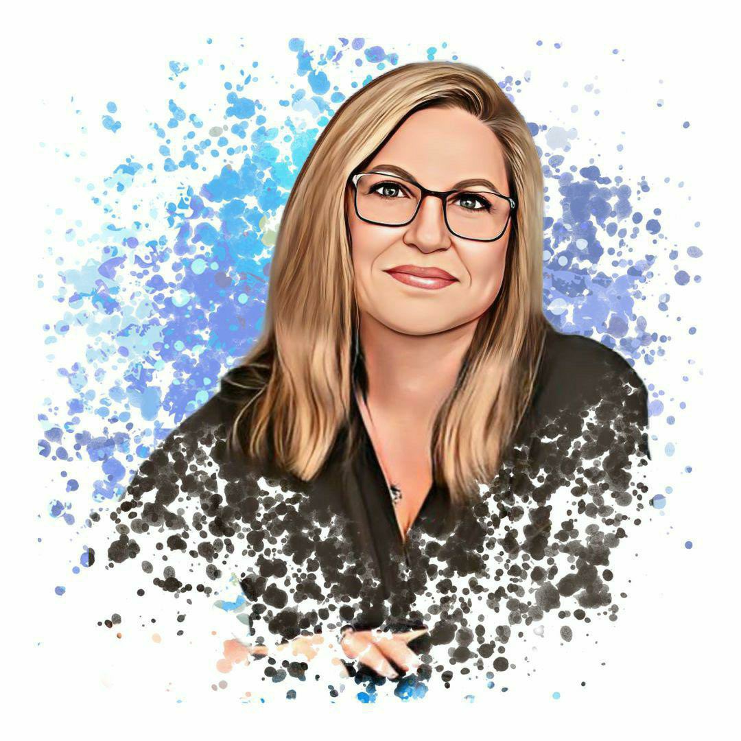 Love this! Thank you @BBBPACK #BBArt for the art work! 🙌🏼🥰