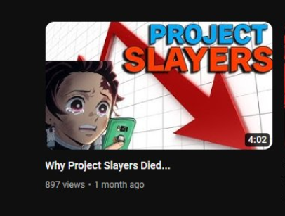 Terhasu's tweet photo. @Slykage1 Prayin bro at least made this https://t.co/EBB1gCxsLr