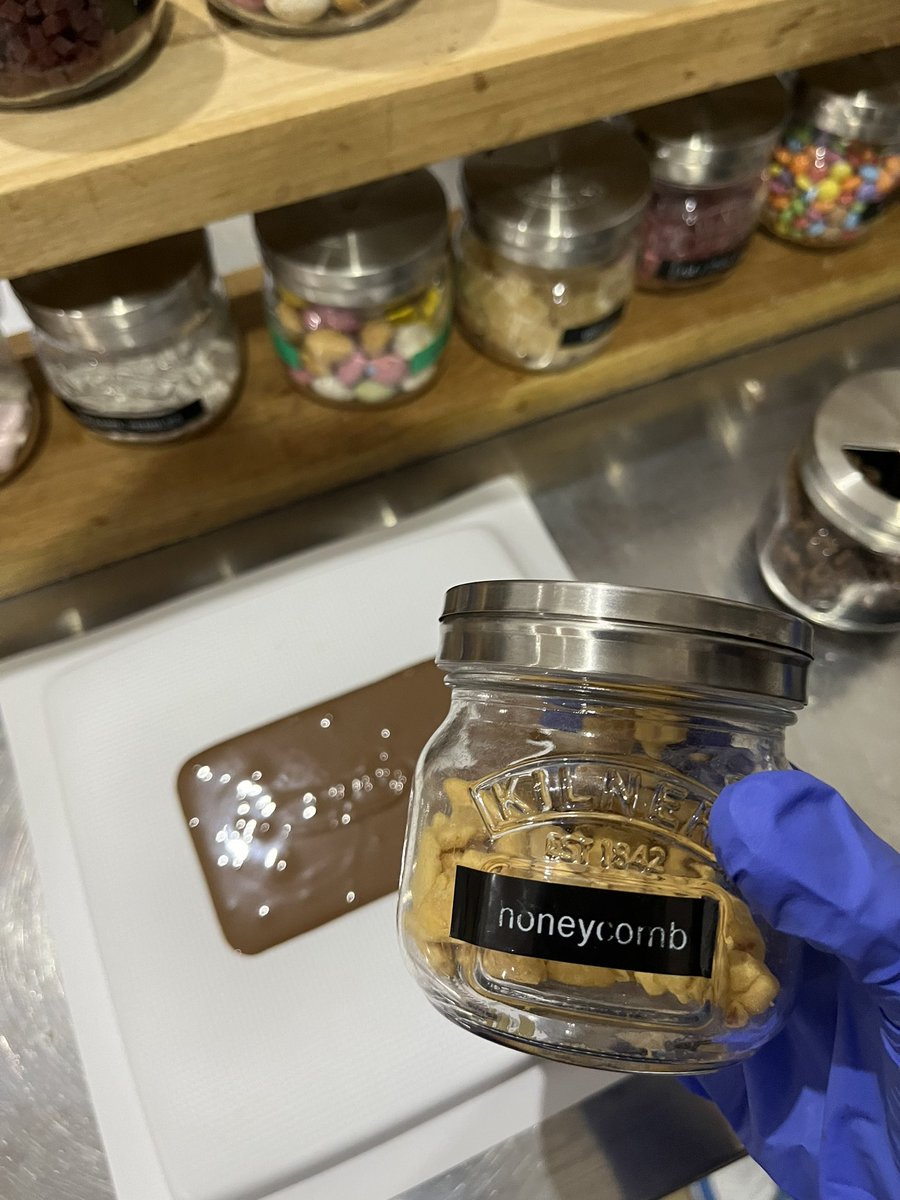 Turning 25 in Edinburgh 🏴󠁧󠁢󠁳󠁣󠁴󠁿