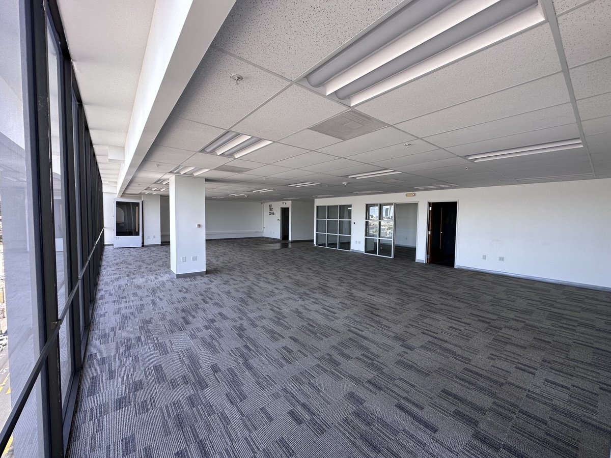 Abdur Chowdhury tweet media