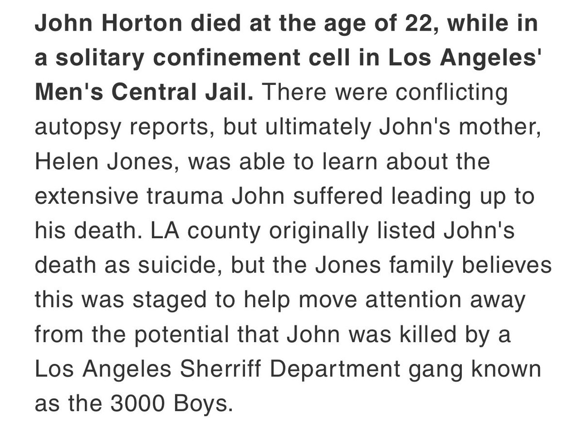 CheckTheSheriffLA tweet media