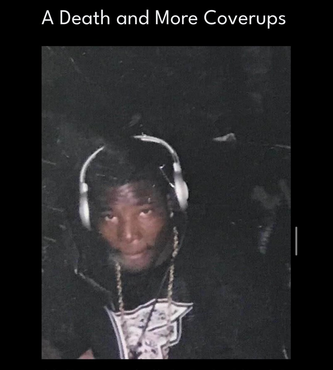 CheckTheSheriffLA tweet media