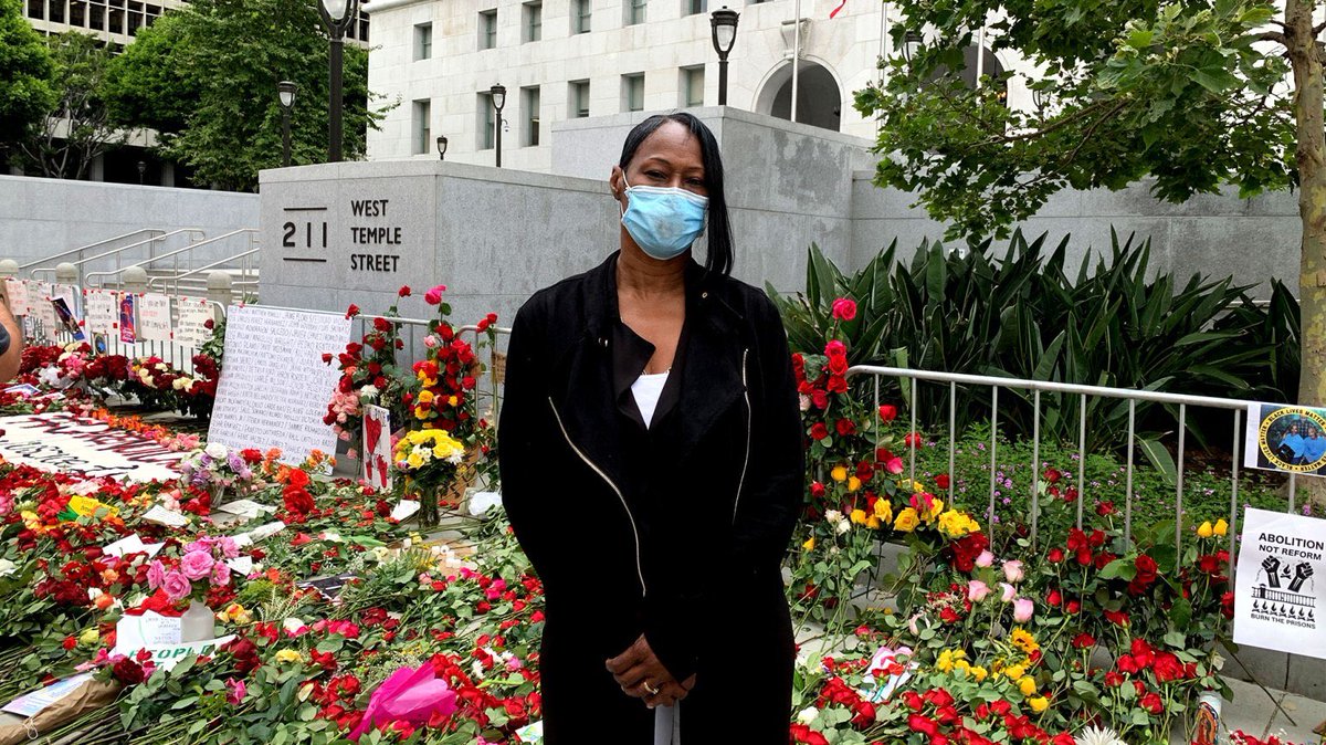 CheckTheSheriffLA tweet media