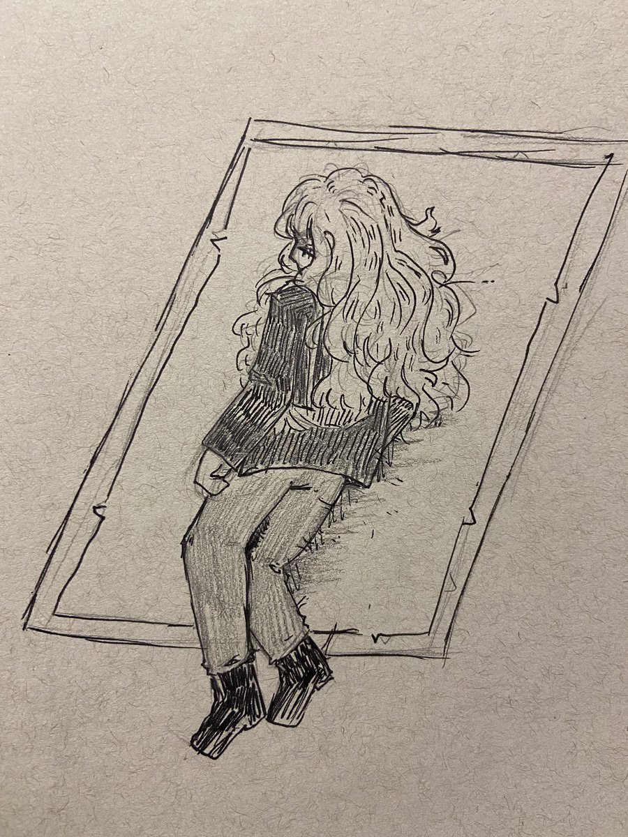 venanix's tweet photo. [ #hwbm ]

luna-terra dying in a glue trap https://t.co/EnhE3ZiVap