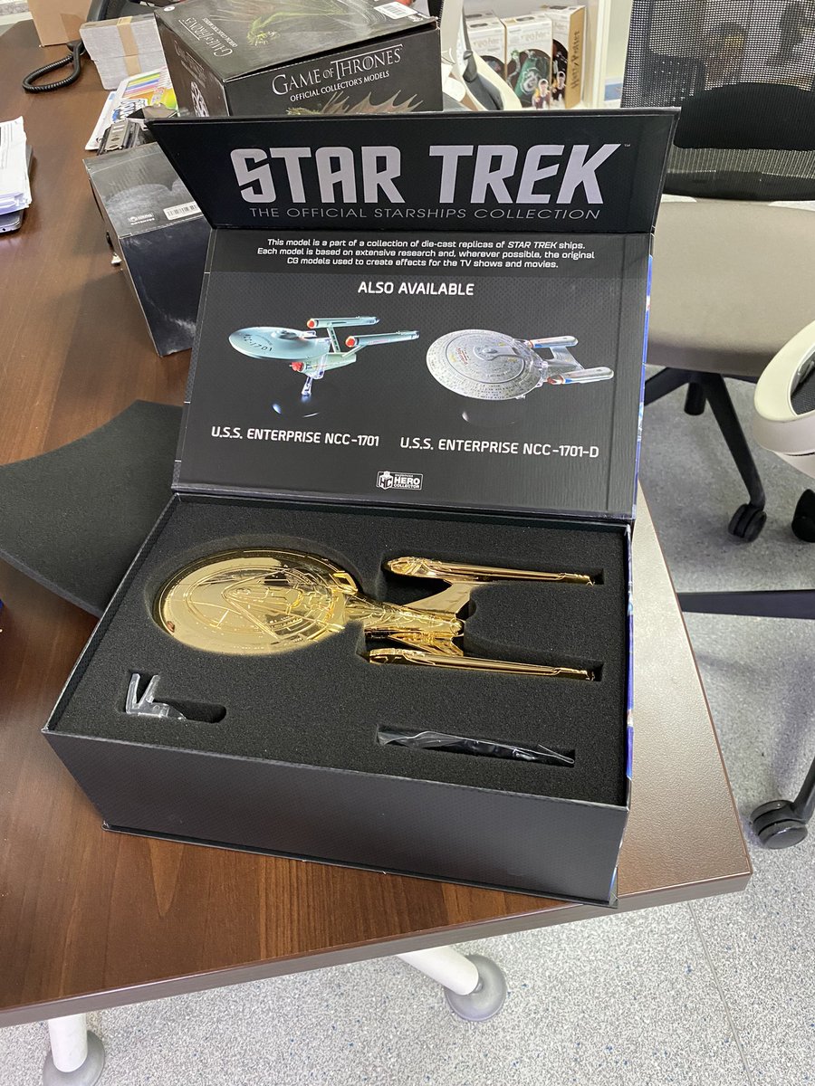 Ben Robinson tweet media