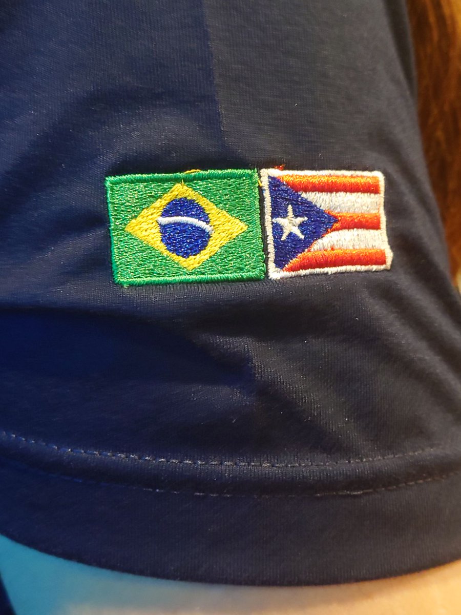 gmsectec_bra's tweet photo. 🎬Ótima maneira de fechar o trimestre com nossa GM Sectec Brasil Market Off! 💪🏼Poderosa combinação com a equipe nº 1 impulsionando o crescimento e elevando a conversa a #PCI4readiness!

😉Graças aos nossos convidados corporativos e palestrantes da GM Sectec. #GMsectec #Brasil https://t.co/q14LK8m2ZQ
