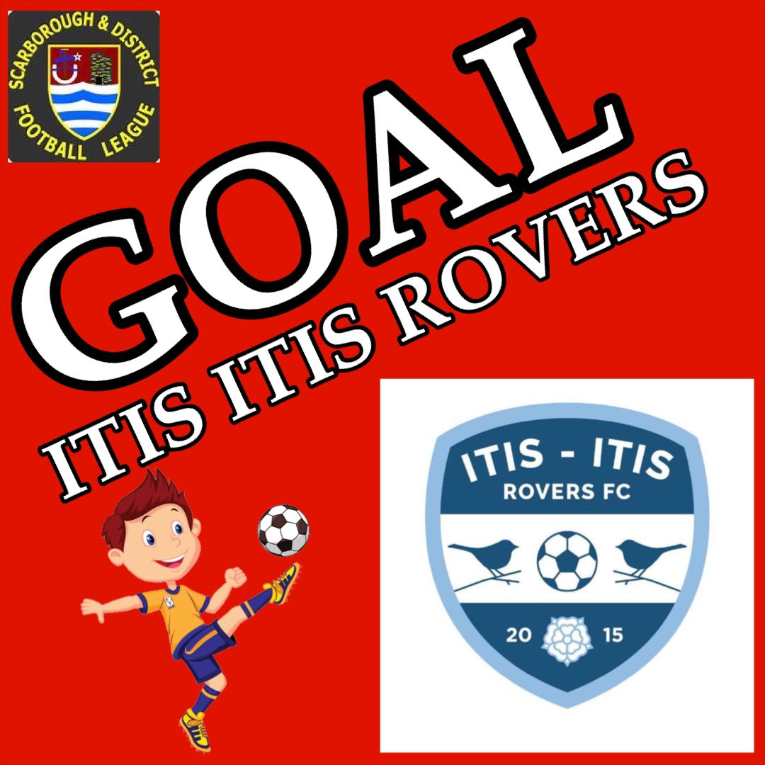 36mins Tyler Beck makes it 2-1 - Pier still in front