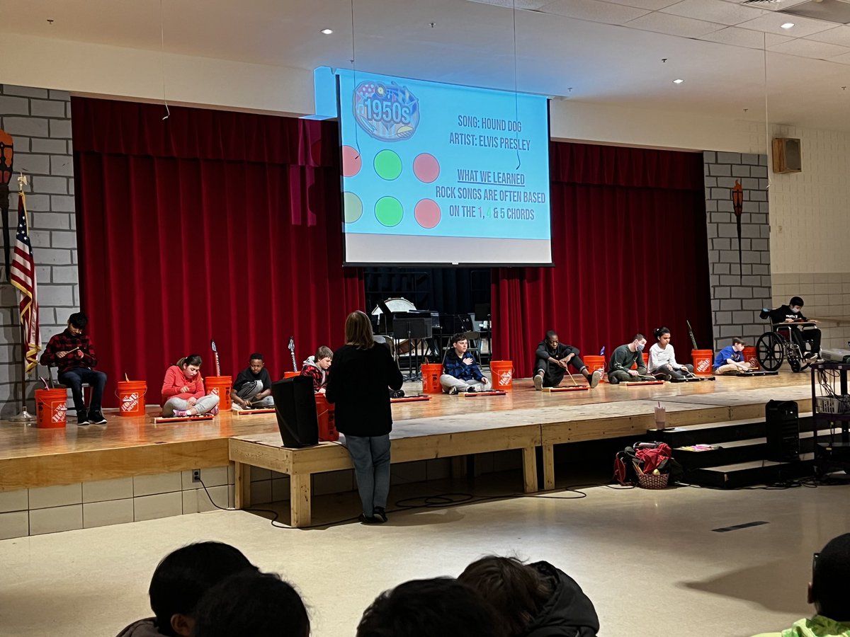 Mr. Scheetz (@mrscheetzmusic) on Twitter photo What a pleasure to watch our <a href="/phmsbcps/">Perry Hall Middle</a> FALS Rock Show today!! Mrs. Byrnes, thank you for all you do for our students!! 🤘🎸🎶🥁 <a href="/MusicBCPS/">BaltimoreCoMusic</a> #miosm What a pleasure to watch our <a href="/phmsbcps/">Perry Hall Middle</a> FALS Rock Show today!! Mrs. Byrnes, thank you for all you do for our students!! 🤘🎸🎶🥁 <a href="/MusicBCPS/">BaltimoreCoMusic</a> #miosm