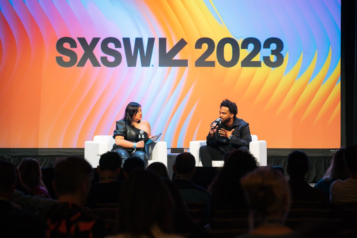 Everette Taylor tweet media