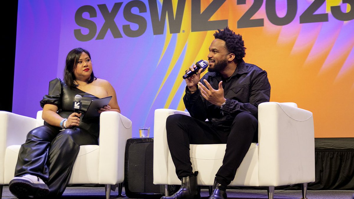 Everette Taylor tweet media