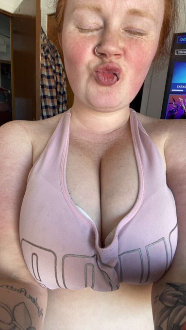 Ability to get entries for the chance to win 1 year to my OF ends at midnight EST tonight!!! All you<a href="/tag/giveaway"class="tags"><span>#giveaway</span></a><a href="/tag/onlyfans"class="tags"><span>#onlyfans</span></a>