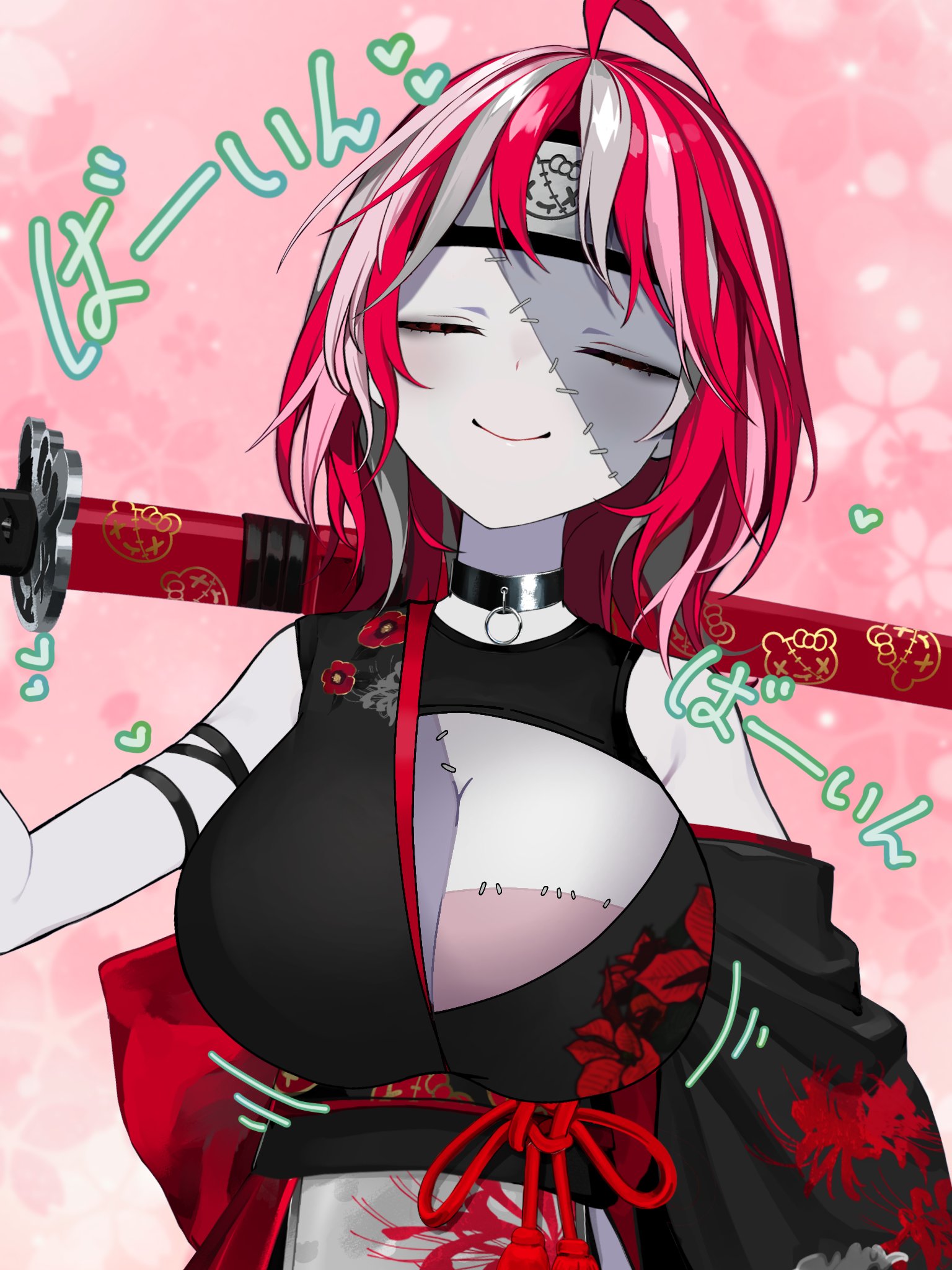 少年漫画 Ollii iori on X: 