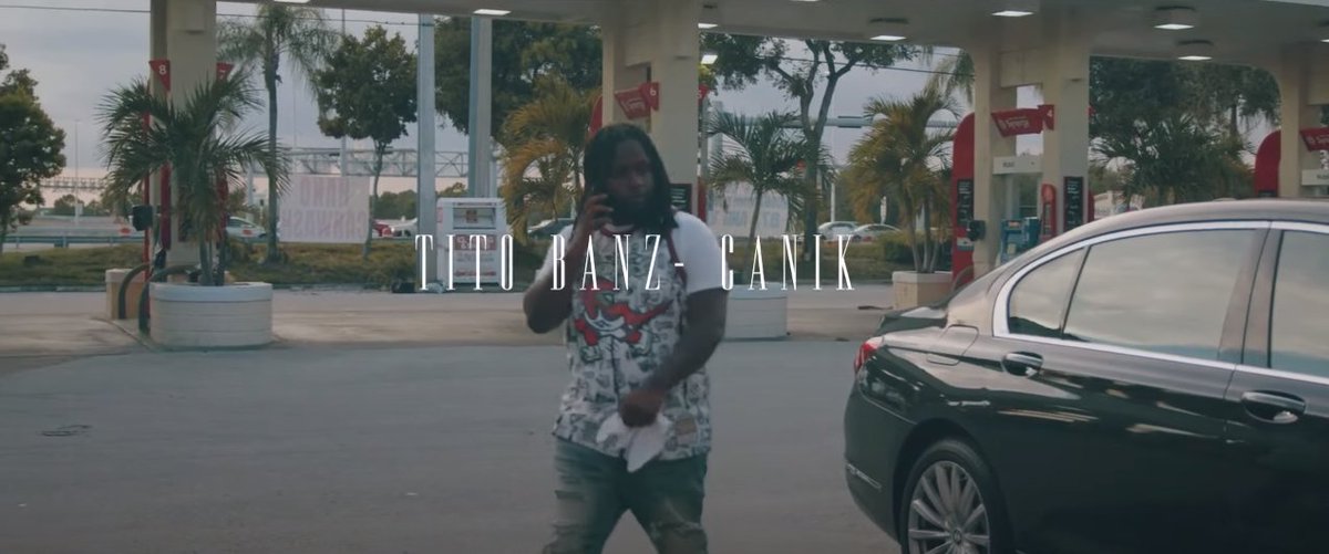 IG: @MYHIPHOPLIFE tweet media