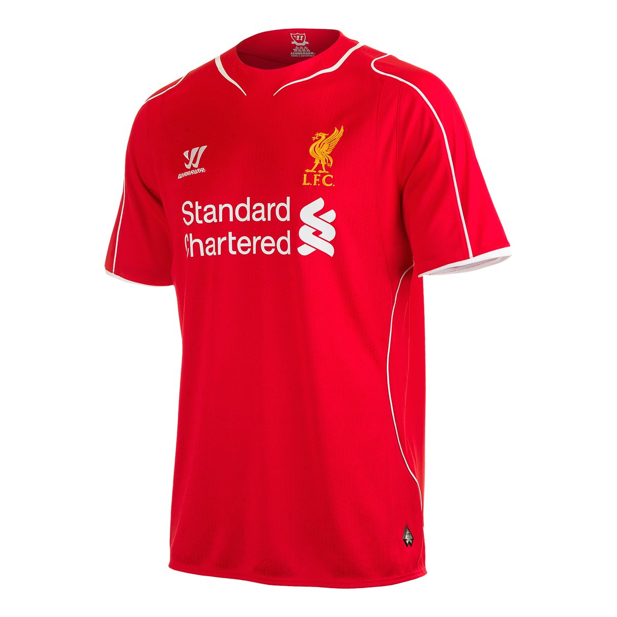 Anfield Watch tweet media