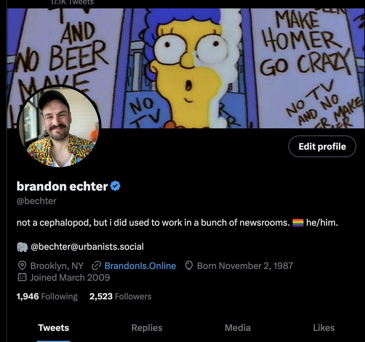 brando tweet media