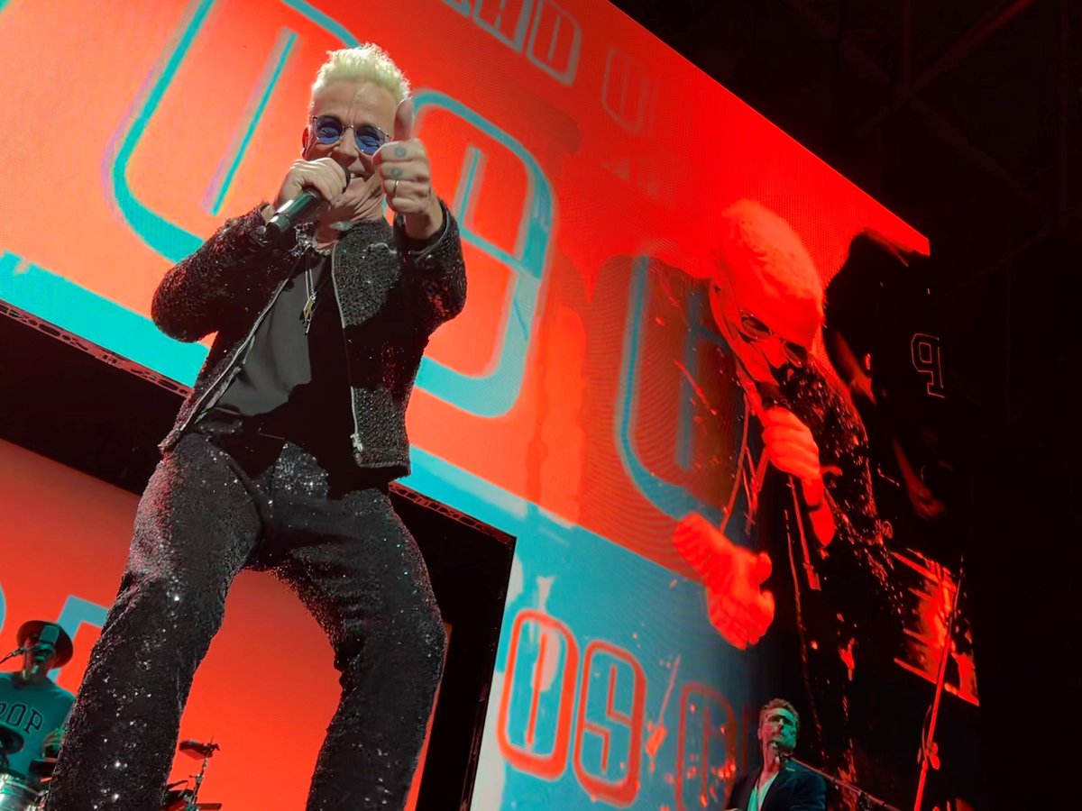 Din Avis Aarhus tweet media