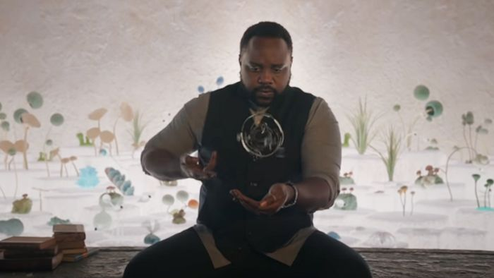 JuanC_Rdgz's tweet photo. ๐ฌ Happy Birthday Brian Tyree Henry ๐๐ฌ
#BrianTyreeHenry #SpiderManIntotheSpiderVerse #JeffersonDavis #Eternals #Phastos #HappyBirthdayBrianTyreeHenry https://t.co/SP2cpZQYEg