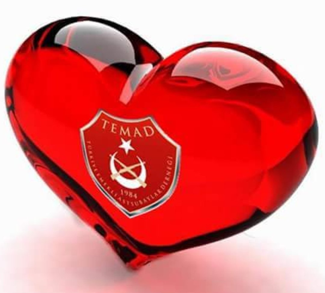 _eskisehir26_'s tweet photo. @Mustafa97524122 @tcbestepe @kilicdarogluk @meral_aksener @mustafaelitas @celebimehmeta @yilmaz_ismet58 #HedefTazminat
Tazminat hakkımız https://t.co/aXuB6XbzFk