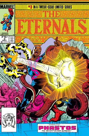 JuanC_Rdgz's tweet photo. ๐ฌ Happy Birthday Brian Tyree Henry ๐๐ฌ
#BrianTyreeHenry #SpiderManIntotheSpiderVerse #JeffersonDavis #Eternals #Phastos #HappyBirthdayBrianTyreeHenry https://t.co/SP2cpZQYEg