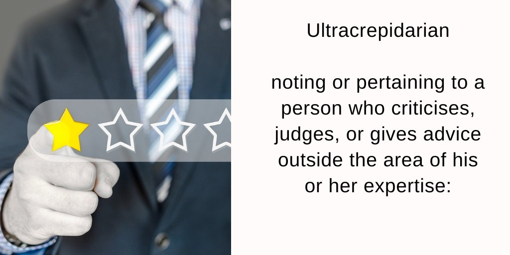 brain_writing's tweet image. You know who you are.😊