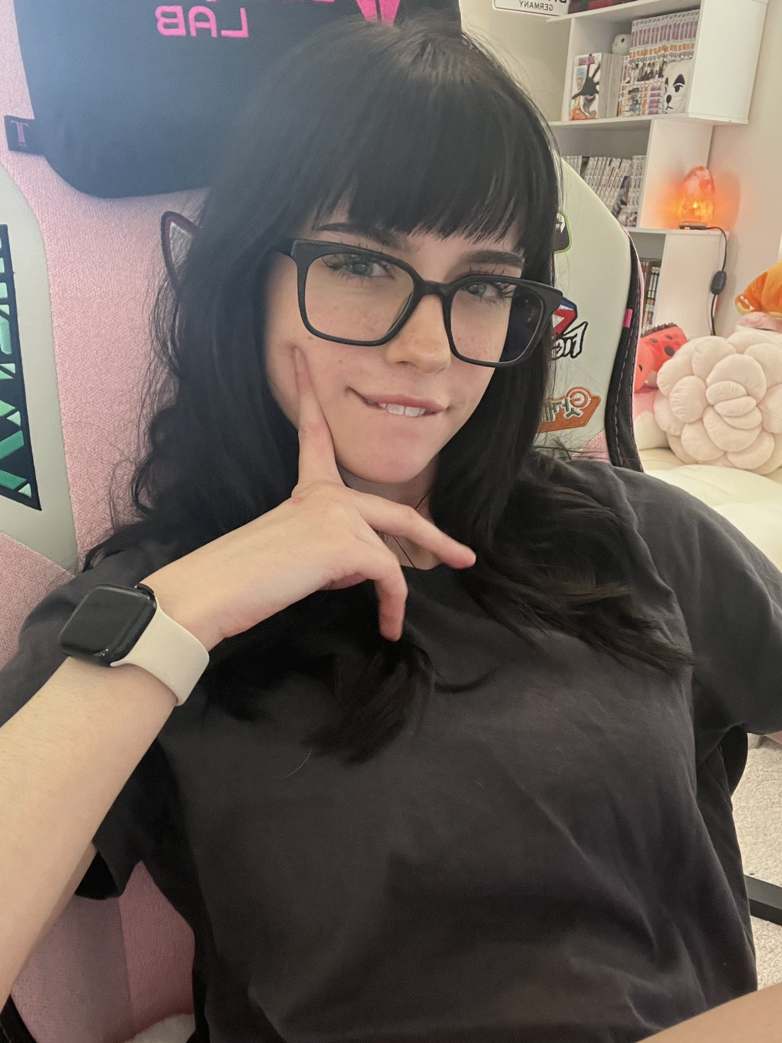 TW Pornstars - Soogsx. Twitter. 🤓. 6:39 PM - 31 Mar 2023