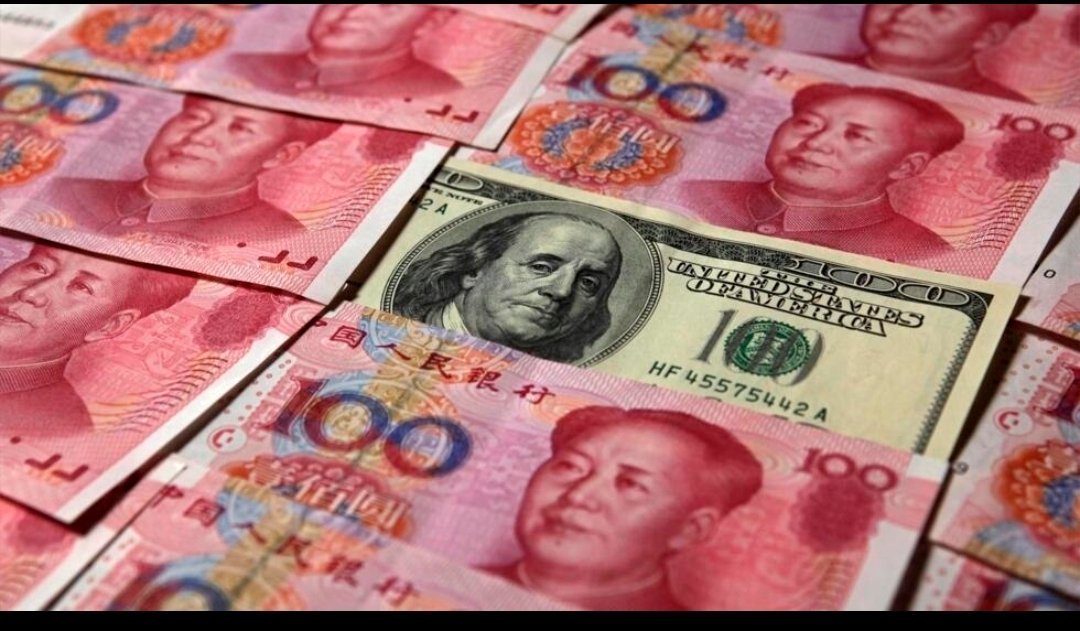 TonyCe ₿ ∞/21M tweet media