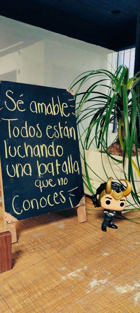 Fello_98's tweet photo. Excelente viernes bendiciones para todos 🙏❤️ https://t.co/zTyei12xVI