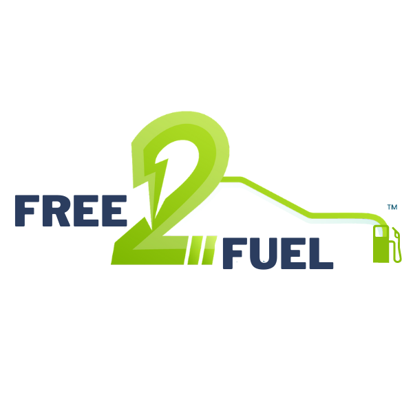 ok2charge's tweet photo. OK2Charge is shaking things up!

Get ready to fuel up with Free2Fuel -- the premier provider of free gas jugs on April 1st.

Without access control, any random driver can have free fuel from your businness's parking lot...courtesy of the team at Free2Fuel coming April 1st! https://t.co/tLKIijSJfW