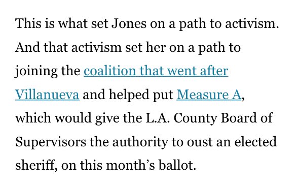 CheckTheSheriffLA tweet media