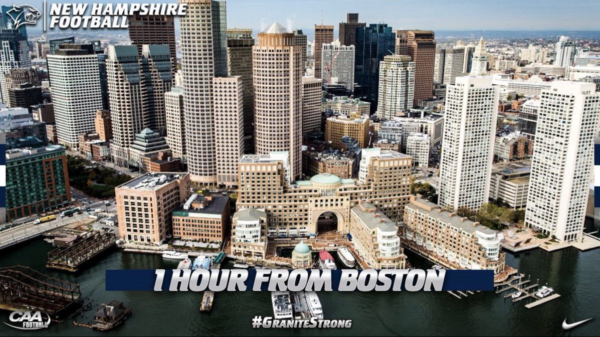 Charles Watkins tweet media