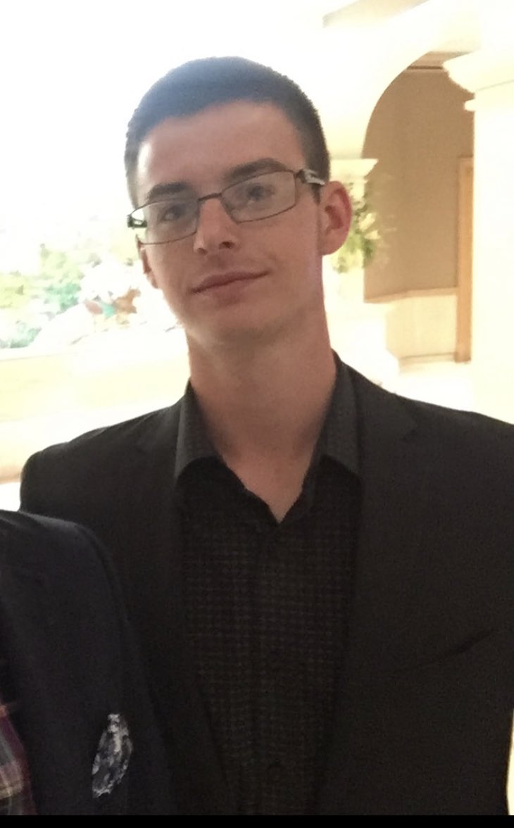 Colin Moore tweet media