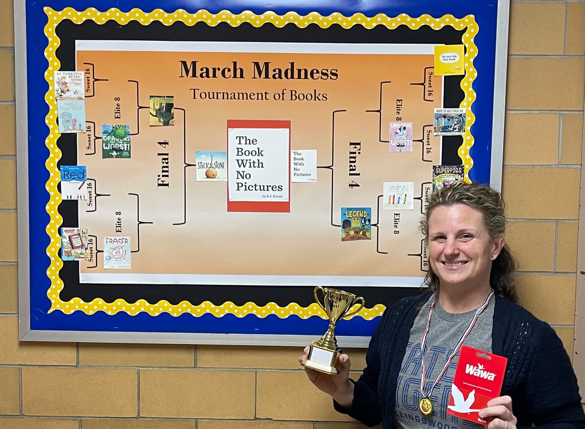 Gibbons2 tweet media