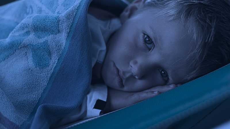 BruceLesley's tweet photo. No, It’s Not an April Fools’ Joke – 7 million Kids Could Lose Their Medicaid Coverage Over the Next Year - @Abuko_D_Estrada - @First_Focus - https://t.co/GvzzsTavgX
#ProtectChildHealth https://t.co/3DQ45JtXMt