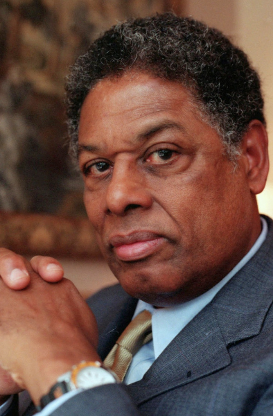 KayClarity's tweet photo. “People who pride themselves on their "complexity" and deride others for being "simplistic" should realize that the truth is often not very complicated. What gets complex is evading the truth.”
― Thomas Sowell https://t.co/AQOQrTJwWl