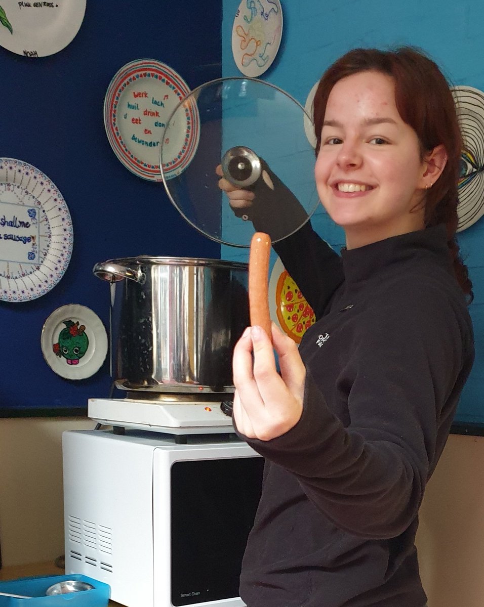 WALHALLAbCapelle tweet media