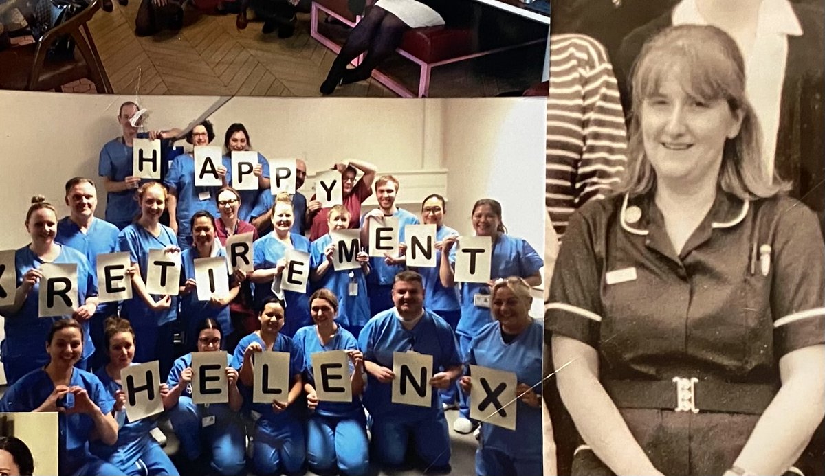 Ian Penman tweet media