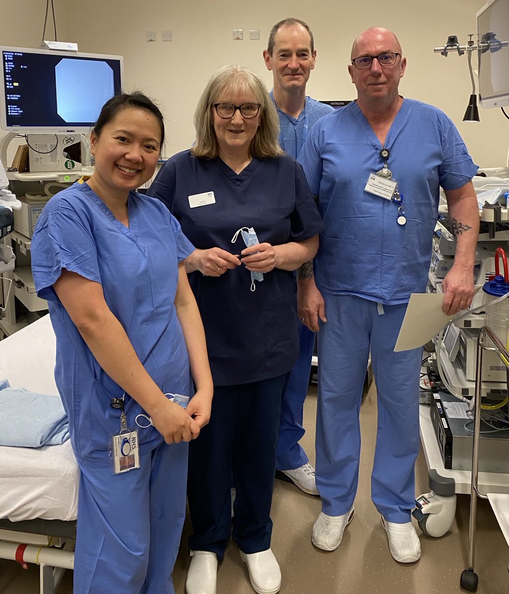 Ian Penman tweet media