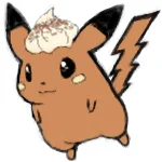 ポケモンアカです、通してください。 