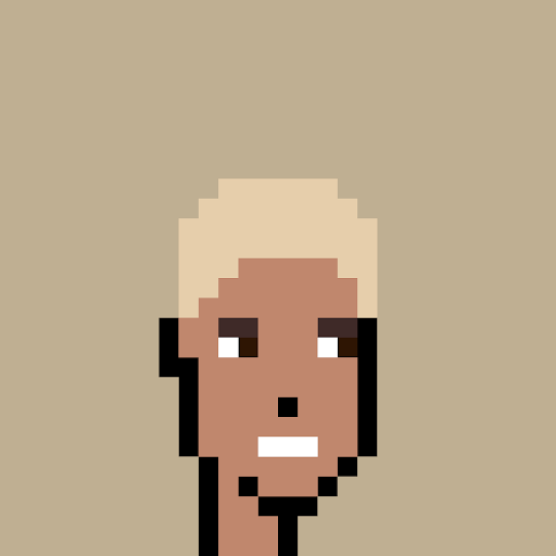 MintMe BOT 🤖 tweet media