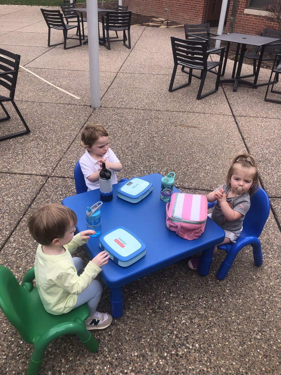 Ali Rames tweet media