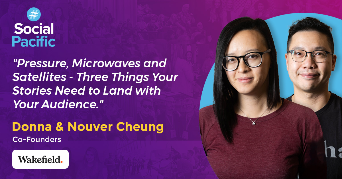 SocialPacific tweet media