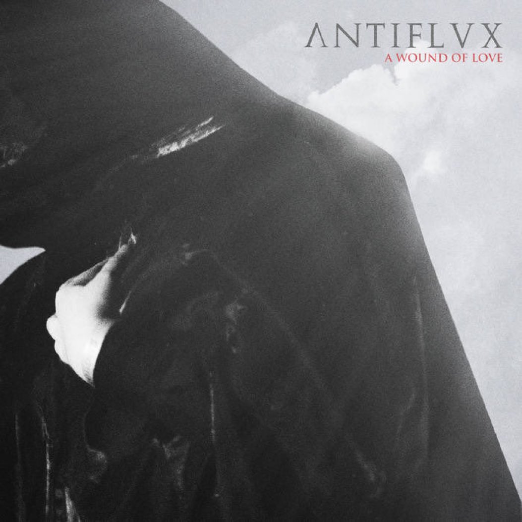 mazenindark's tweet photo. Antiflvx - A Wound of Love (LYRIC VIDEO) https://t.co/SCBOYeDYCN via @YouTube
A Wound of Love
by Antiflvx (@antiflvx) https://t.co/eNp8XqKR0A…
#skyqode #synthpop #minimalwave https://t.co/6MWjjksHkQ