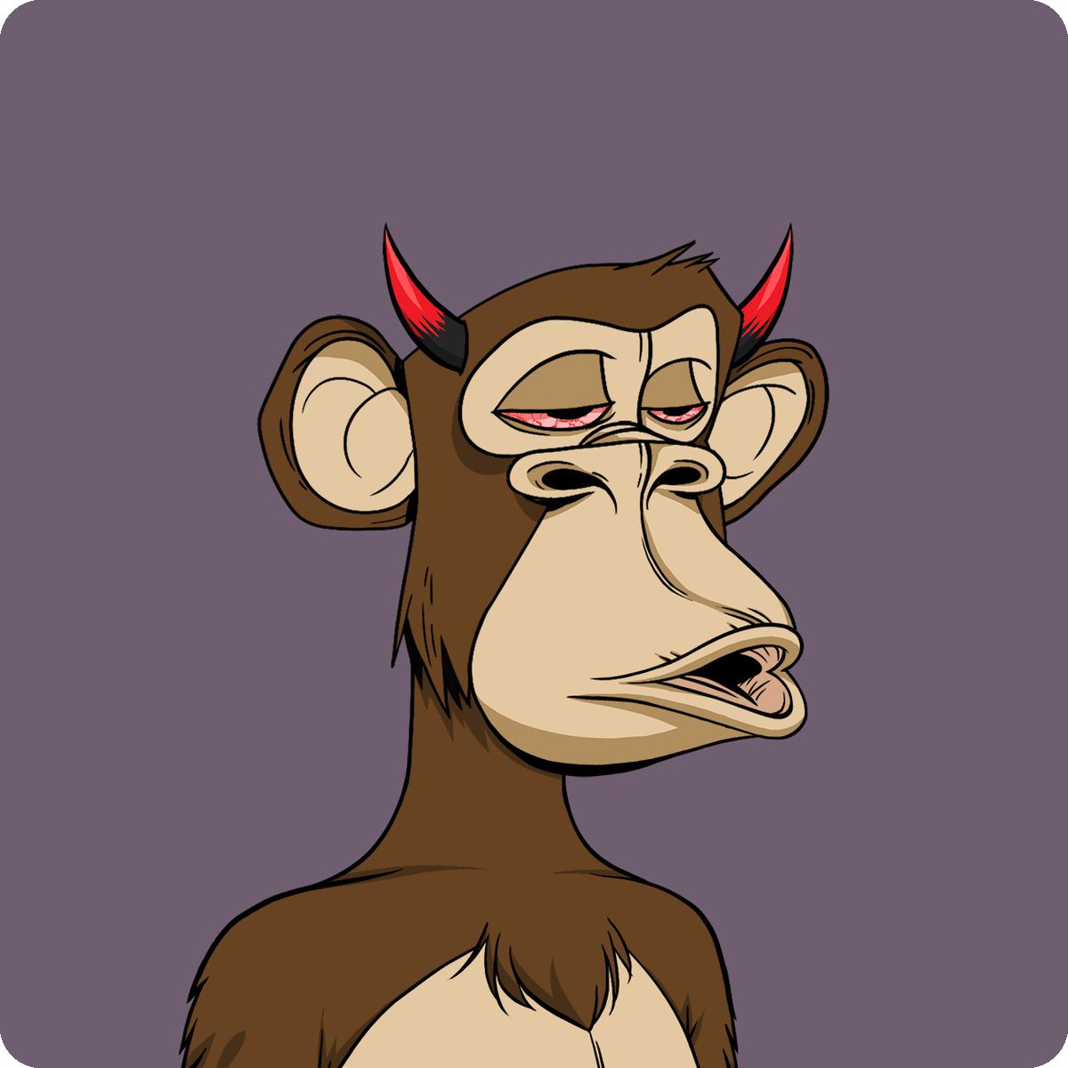 Henry.eth tweet media