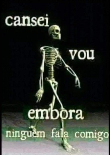 Shitpost só que de verdade (@shitpostverdade) on Twitter photo 